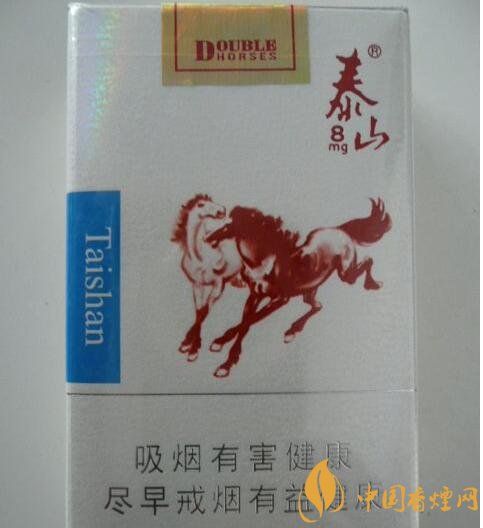 15元細支煙品牌及價格表，男士也愛細支煙