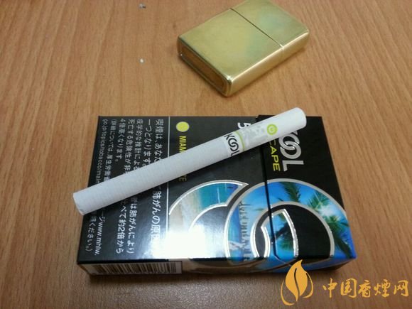 薄荷煙殺精真的嗎，薄荷煙殺精科學(xué)依據(jù)是什么