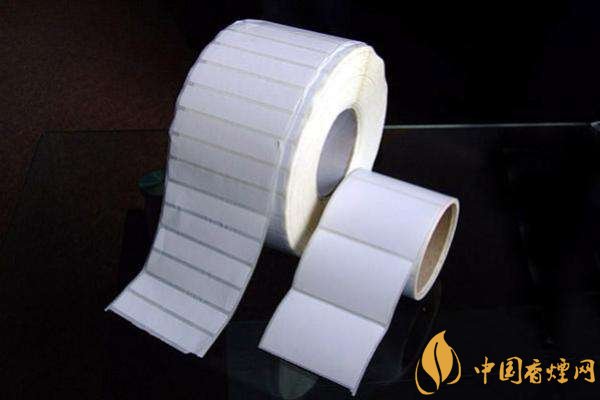 卷煙用的是什么紙，香煙紙屬于國(guó)家專賣品