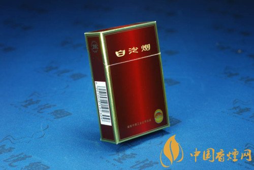 10元左右白沙煙價(jià)格表，精品白沙代代相傳