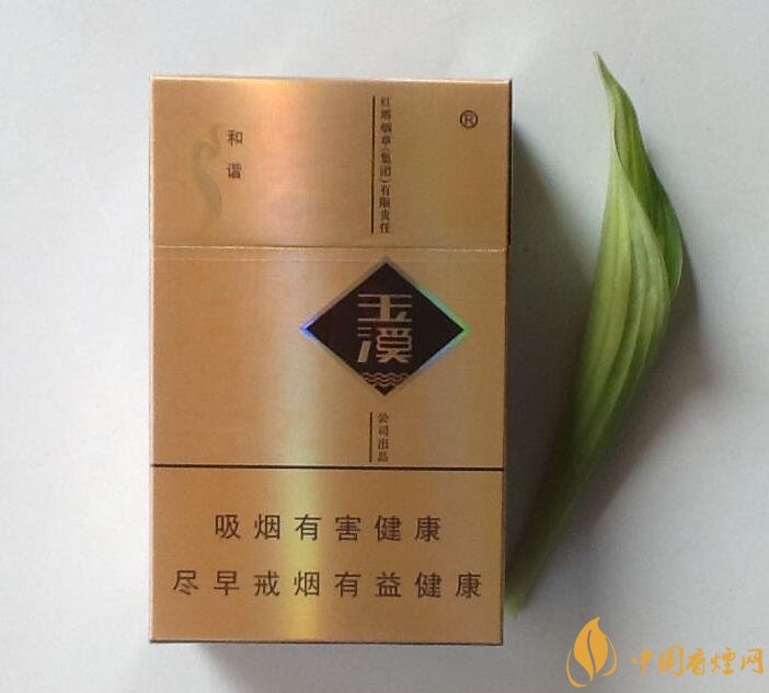 有機(jī)煙葉是什么,有機(jī)煙葉和普通煙葉的區(qū)別