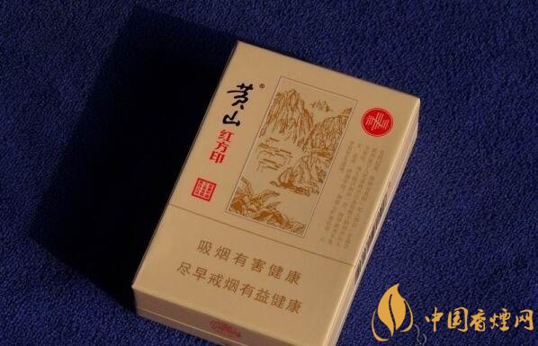 紀(jì)曉嵐愛(ài)抽煙是真的嗎，紀(jì)曉嵐抽的什么煙