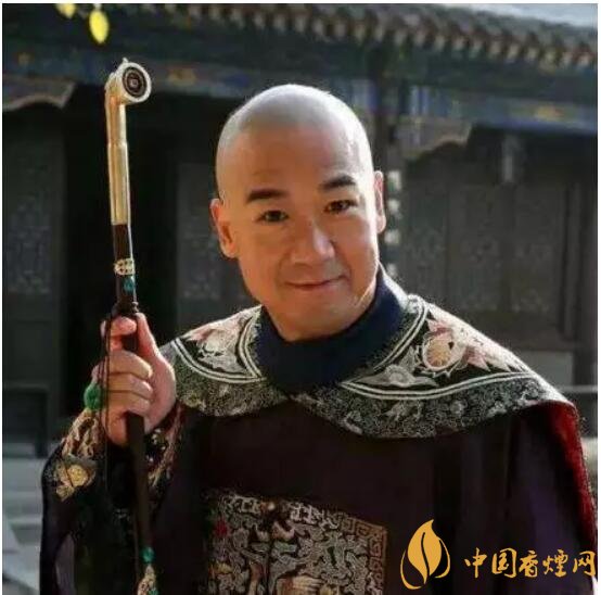 紀(jì)曉嵐愛(ài)抽煙是真的嗎，紀(jì)曉嵐抽的什么煙