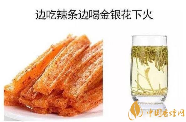 香煙養(yǎng)生是什么梗，哥抽的不是煙是爆珠
