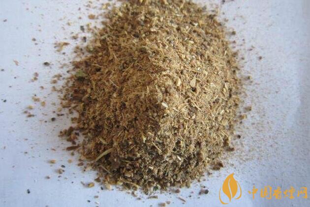 鼻煙的危害有多大，鼻煙為什么沒人吸了