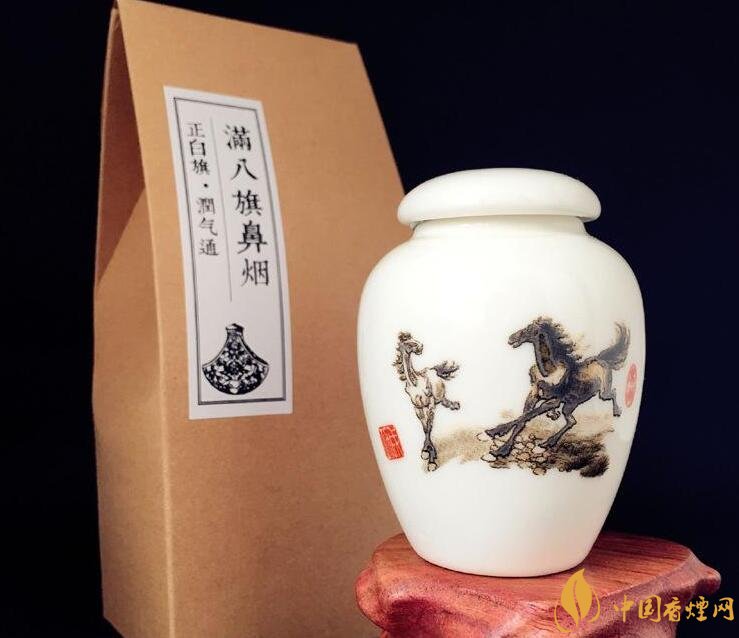 鼻煙的危害有多大，鼻煙為什么沒人吸了