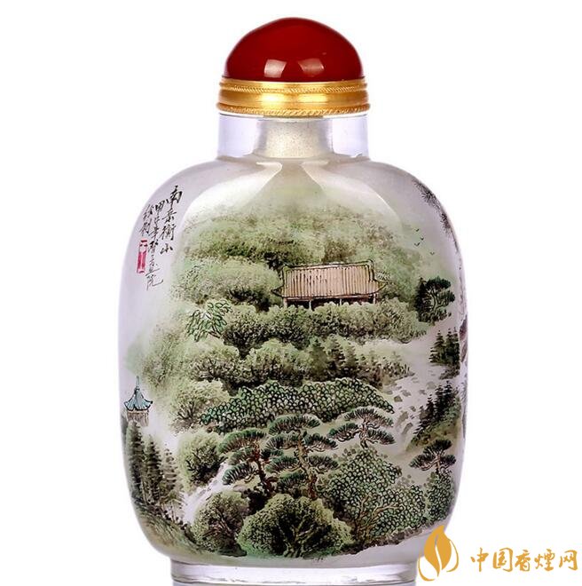 鼻煙的危害有多大，鼻煙為什么沒人吸了