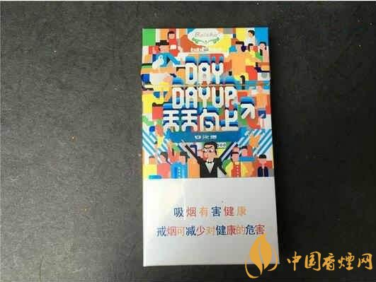 銷量最好細(xì)支香煙排行榜，蘇產(chǎn)細(xì)支煙第一