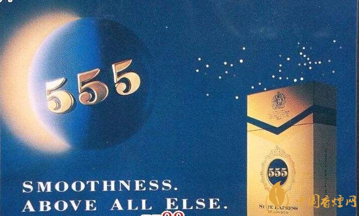 歷史最悠久香煙品牌排行榜，萬(wàn)寶路成立116年