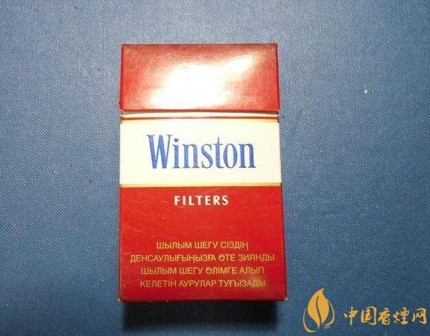 歷史最悠久香煙品牌排行榜，萬(wàn)寶路成立116年