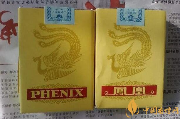 上海煙草集團(tuán)旗下香煙有哪些，生產(chǎn)特供香煙