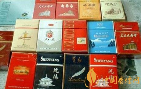 沃爾瑪為什么沒(méi)有香煙賣(mài)出售，保護(hù)國(guó)產(chǎn)企業(yè)