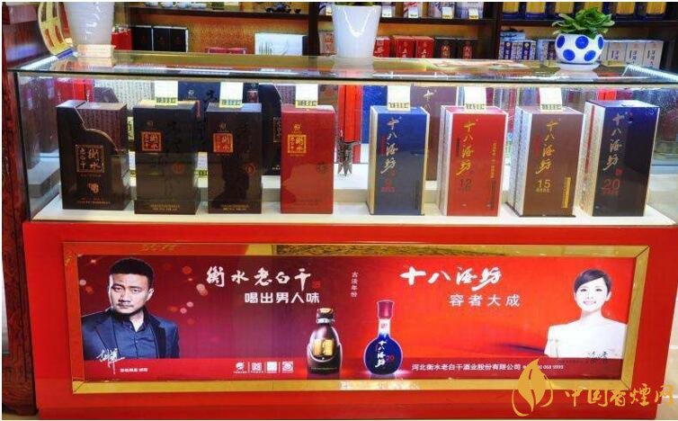 沃爾瑪為什么沒(méi)有香煙賣(mài)出售，保護(hù)國(guó)產(chǎn)企業(yè)