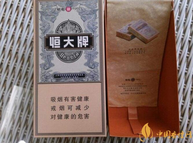 國產(chǎn)fb煙排行榜，fb煙是什么意思