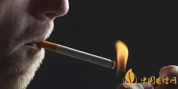 飯后抽煙危害更大嗎，飯后抽煙為什么舒服