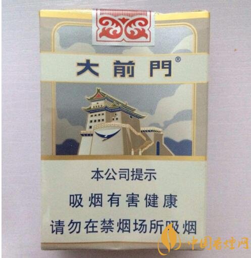 國(guó)產(chǎn)短支香煙銷量排行榜，一寸短一寸險(xiǎn)