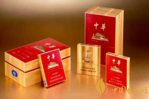 國產(chǎn)高端短支香煙排行榜，短支香煙更有檔次