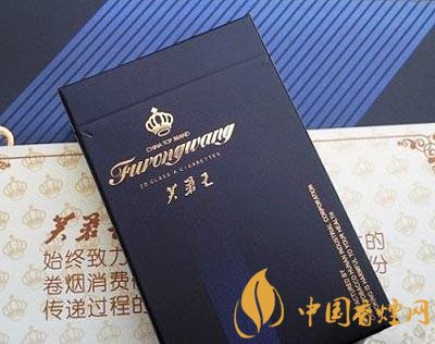 國產(chǎn)高端短支香煙排行榜，短支香煙更有檔次