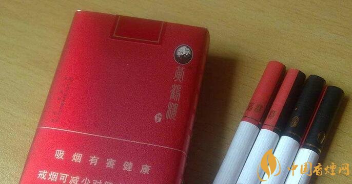 國產(chǎn)高端短支香煙排行榜，短支香煙更有檔次