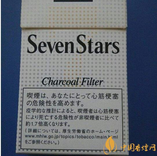 最好抽的外煙排行榜，銷量最好外煙品牌