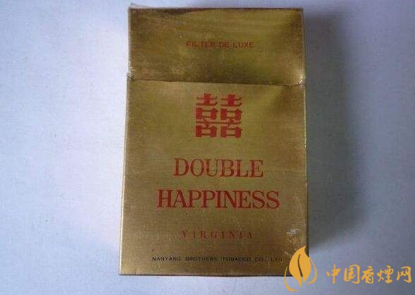 最好抽的外煙排行榜，銷量最好外煙品牌