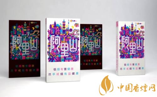 最好抽的外煙排行榜，銷量最好外煙品牌