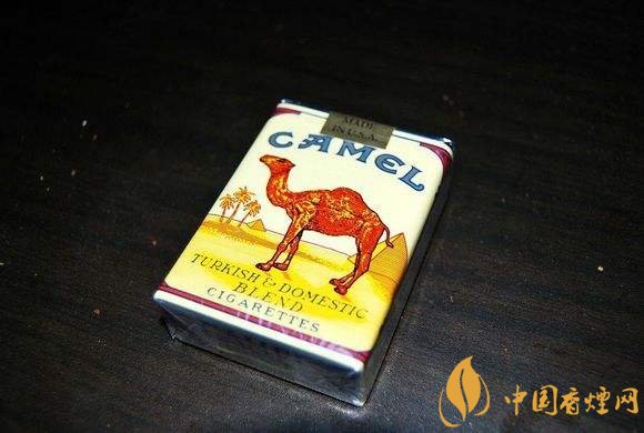 最好抽的外煙排行榜，銷量最好外煙品牌