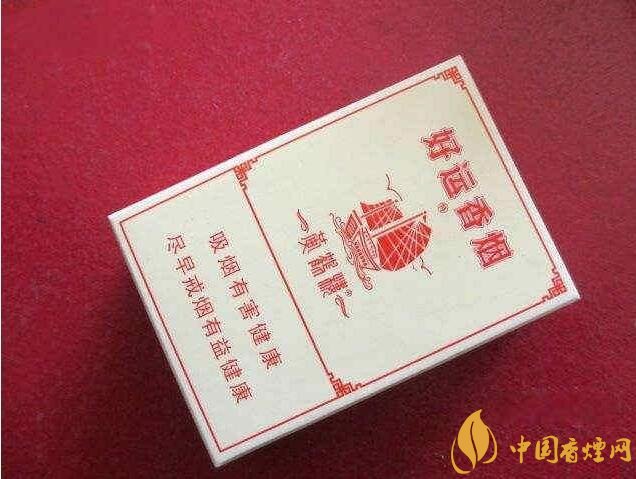 過(guò)年待客買什么香煙好，中華撐場(chǎng)面軟云看內(nèi)在