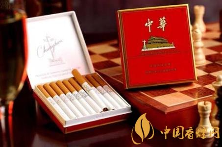 香煙的藥用價(jià)值有哪些，止血止痛放腳臭