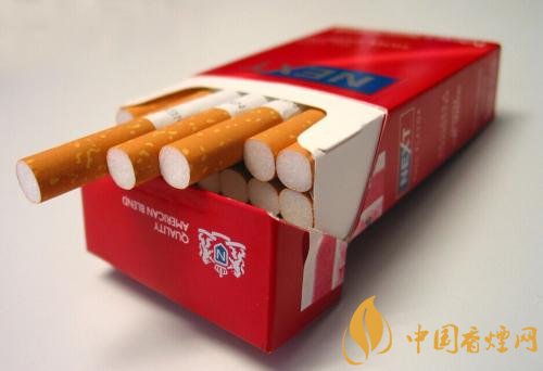 香煙的藥用價(jià)值有哪些，止血止痛放腳臭