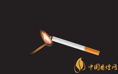 香煙的藥用價(jià)值有哪些，止血止痛放腳臭