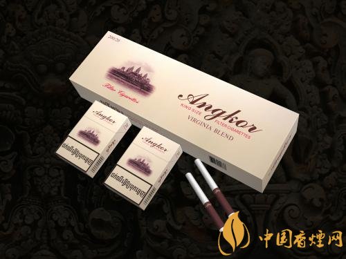 香煙的藥用價(jià)值有哪些，止血止痛放腳臭