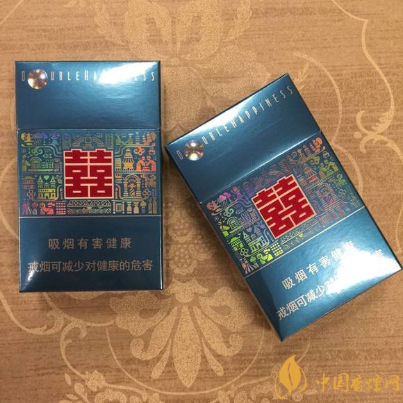 國產(chǎn)薄荷煙有哪些，性價比最高國產(chǎn)薄荷煙排行榜