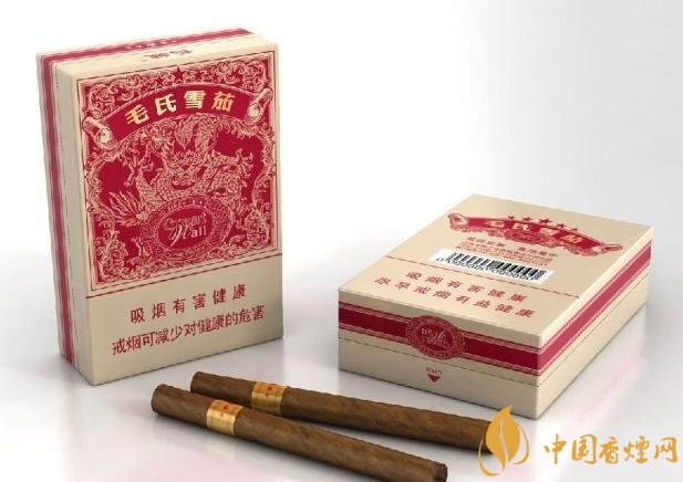 游泳香煙多少錢一包，盤點(diǎn)被炒到天價(jià)的老煙