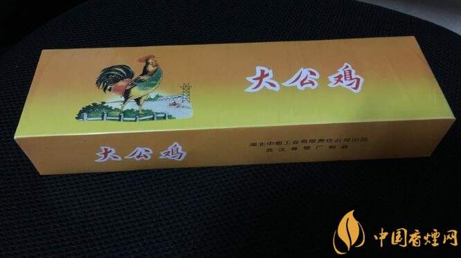 游泳香煙多少錢一包，盤點(diǎn)被炒到天價(jià)的老煙