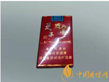 2018年新上市香煙（8款），搶占細(xì)支香煙市場(chǎng)
