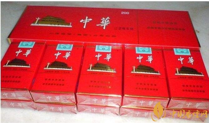 接支香煙是什么意思，高仿香煙接支香煙的區(qū)別