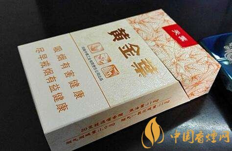 接支香煙是什么意思，高仿香煙接支香煙的區(qū)別