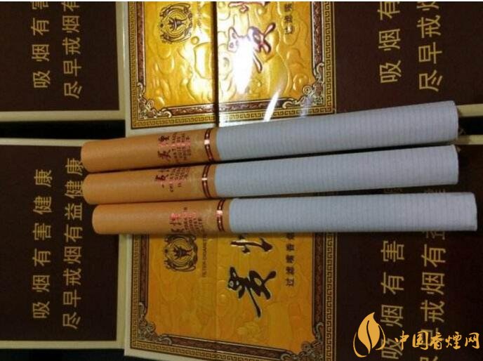 接支香煙是什么意思，高仿香煙接支香煙的區(qū)別