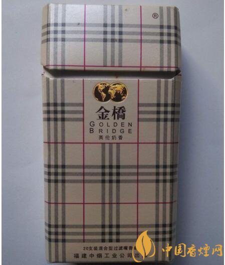 最便宜細支香煙排行榜，韓國愛喜香煙最便宜