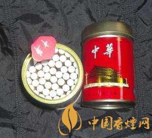 最暢銷(xiāo)禮盒裝香煙排行榜，過(guò)年送禮倍有面子