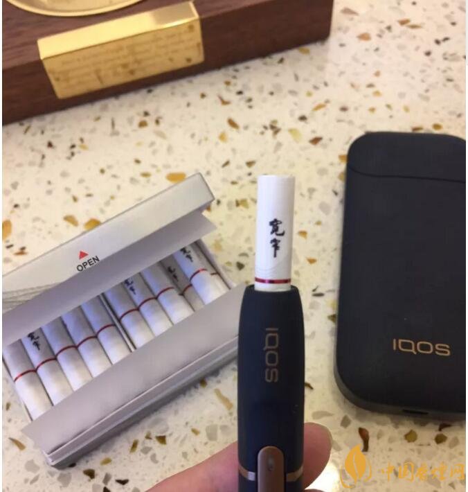 寬窄煙彈多少錢一條，寬窄煙彈怎么樣