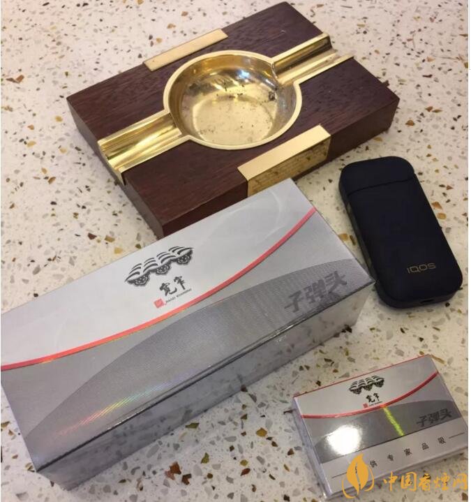 寬窄煙彈多少錢一條，寬窄煙彈怎么樣