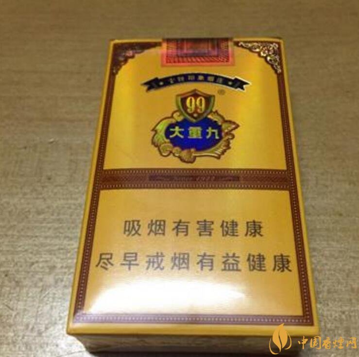 云煙細(xì)支香煙有幾種，云煙細(xì)支香煙排行榜