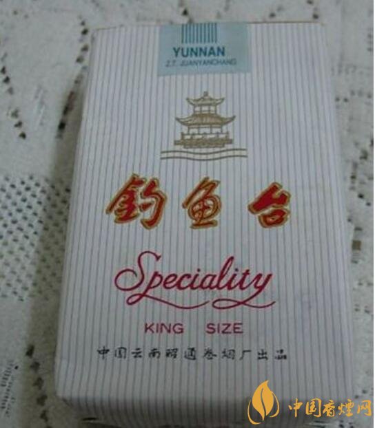 過年給長輩送什么煙，送煙還是送情懷