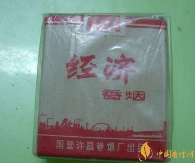 過年給長輩送什么煙，送煙還是送情懷