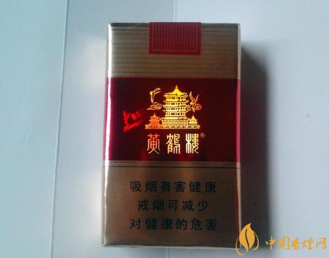 低焦香煙排行榜，低焦不是低危害