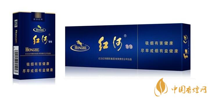 低焦香煙排行榜，低焦不是低危害