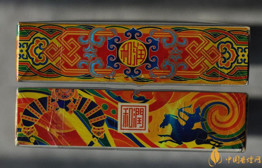 冬蟲(chóng)夏草（和潤(rùn)）真假鑒別，春節(jié)防止被騙