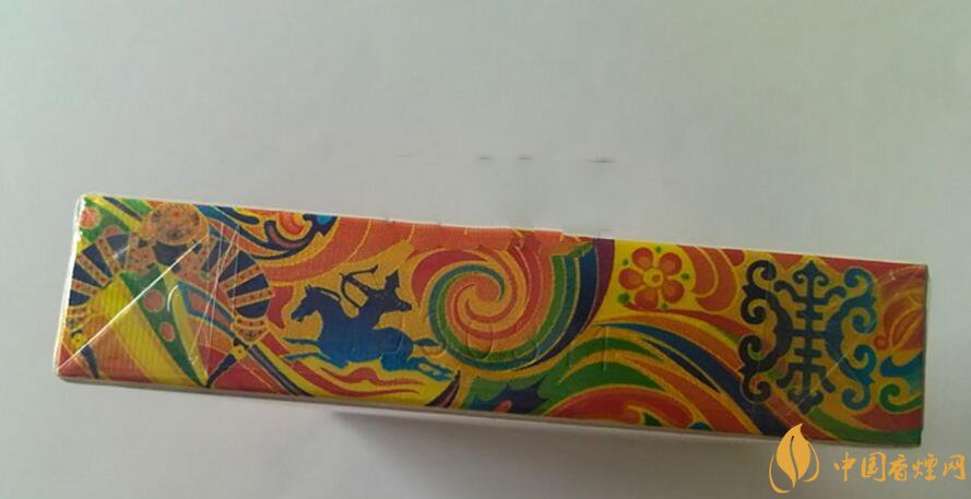 冬蟲(chóng)夏草（和潤(rùn)）真假鑒別，春節(jié)防止被騙